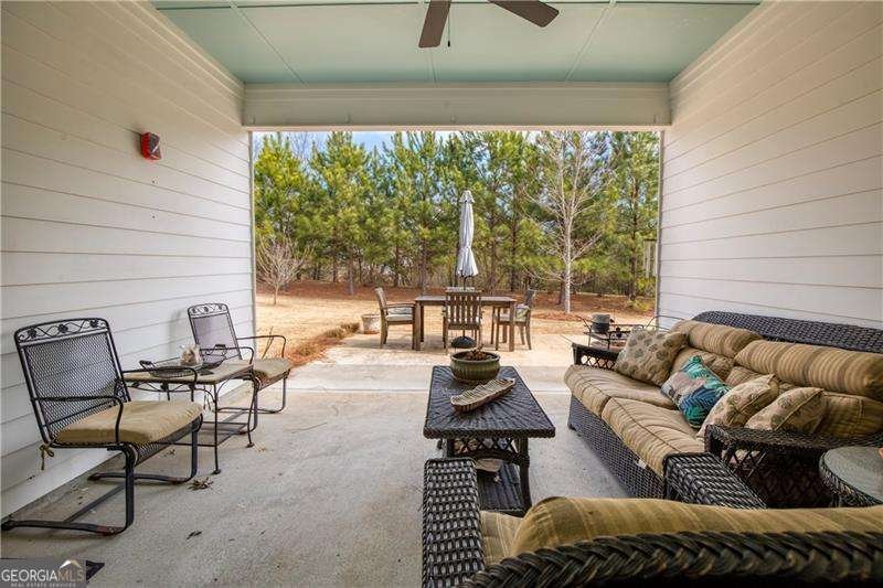 5550 Bergeson Way Cumming - Photo 32