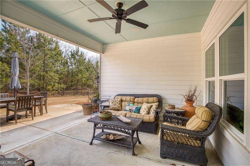 5550 Bergeson Way Cumming - Photo 33