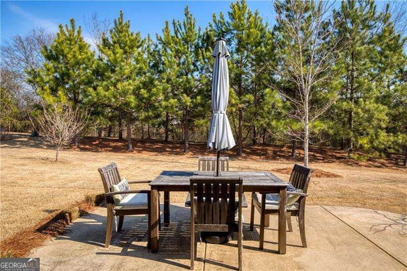 5550 Bergeson Way Cumming - Photo 34