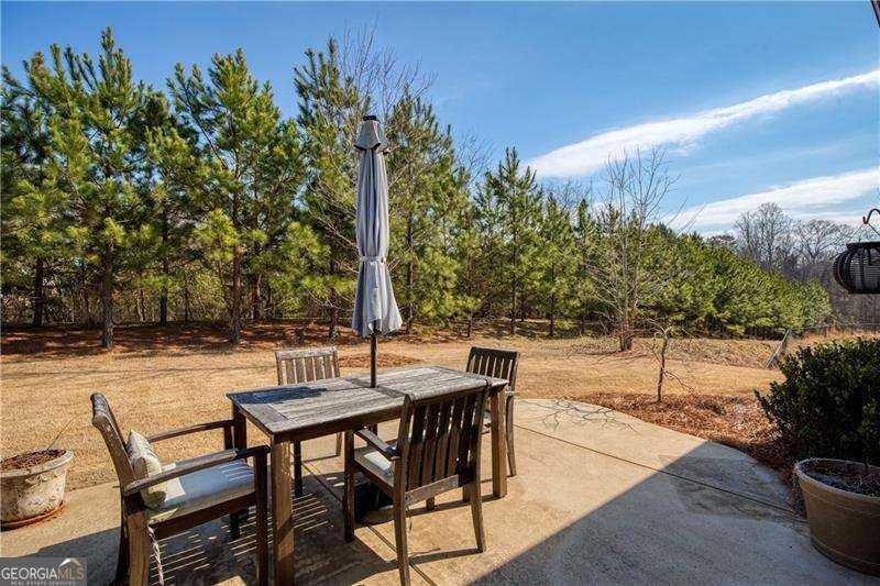 5550 Bergeson Way Cumming - Photo 35