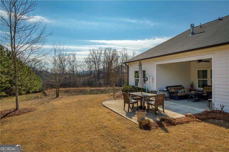 5550 Bergeson Way Cumming - Photo 36