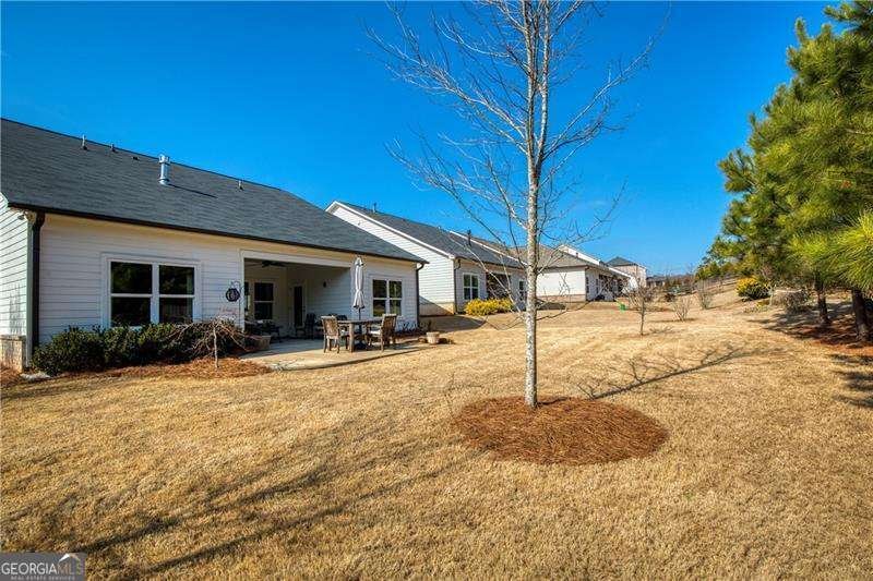 5550 Bergeson Way Cumming - Photo 38