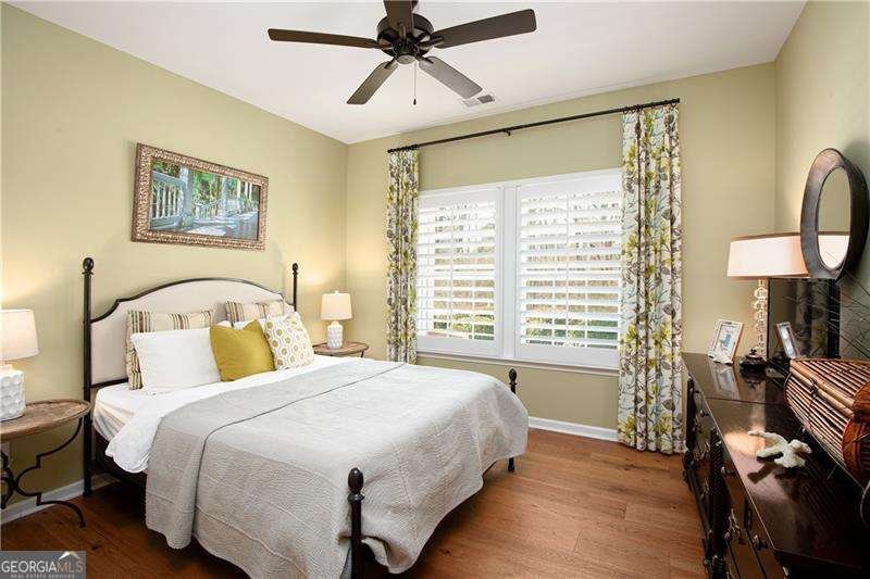 5550 Bergeson Way Cumming - Photo 7