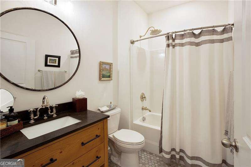 5550 Bergeson Way Cumming - Photo 8