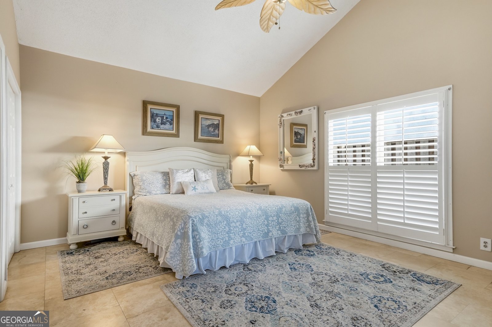 323 Sandcastle Lane St. Simons - Photo 11