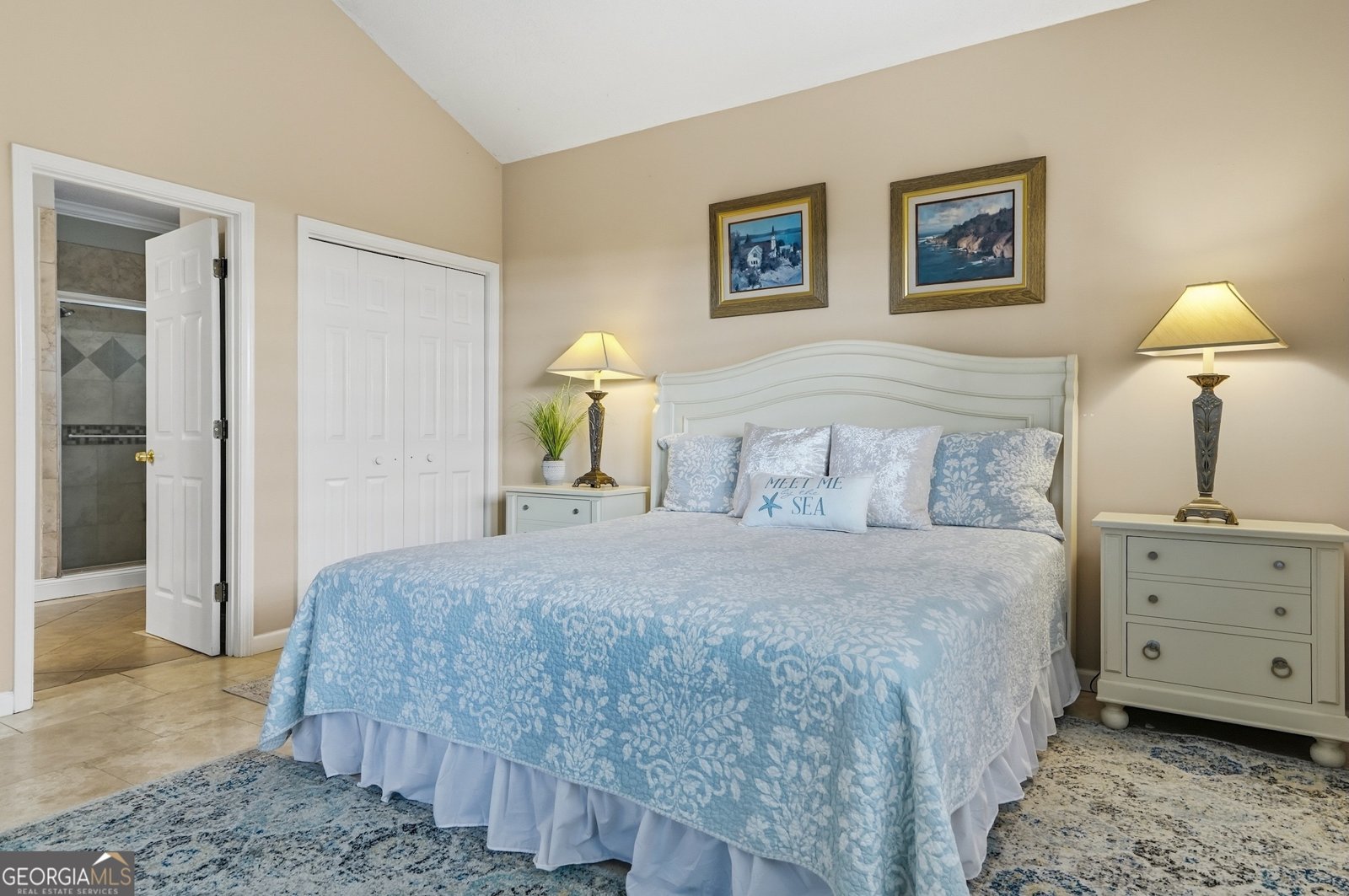 323 Sandcastle Lane St. Simons - Photo 12