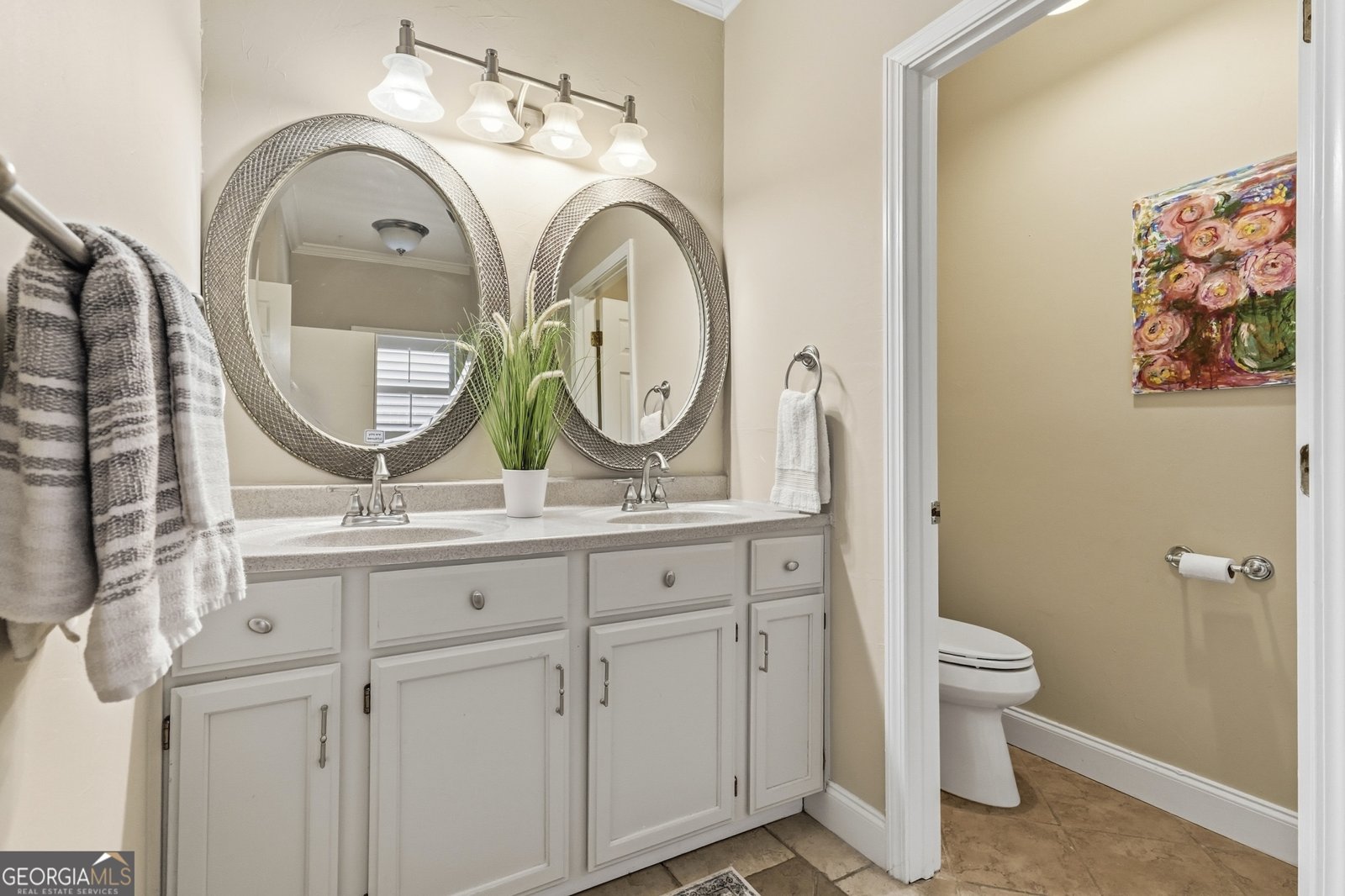 323 Sandcastle Lane St. Simons - Photo 13