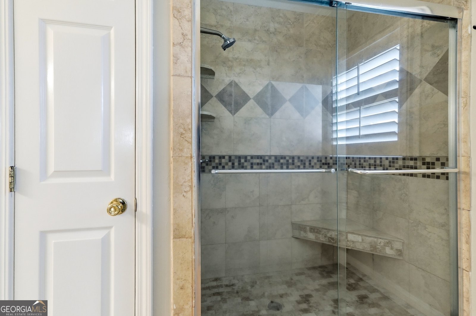 323 Sandcastle Lane St. Simons - Photo 14