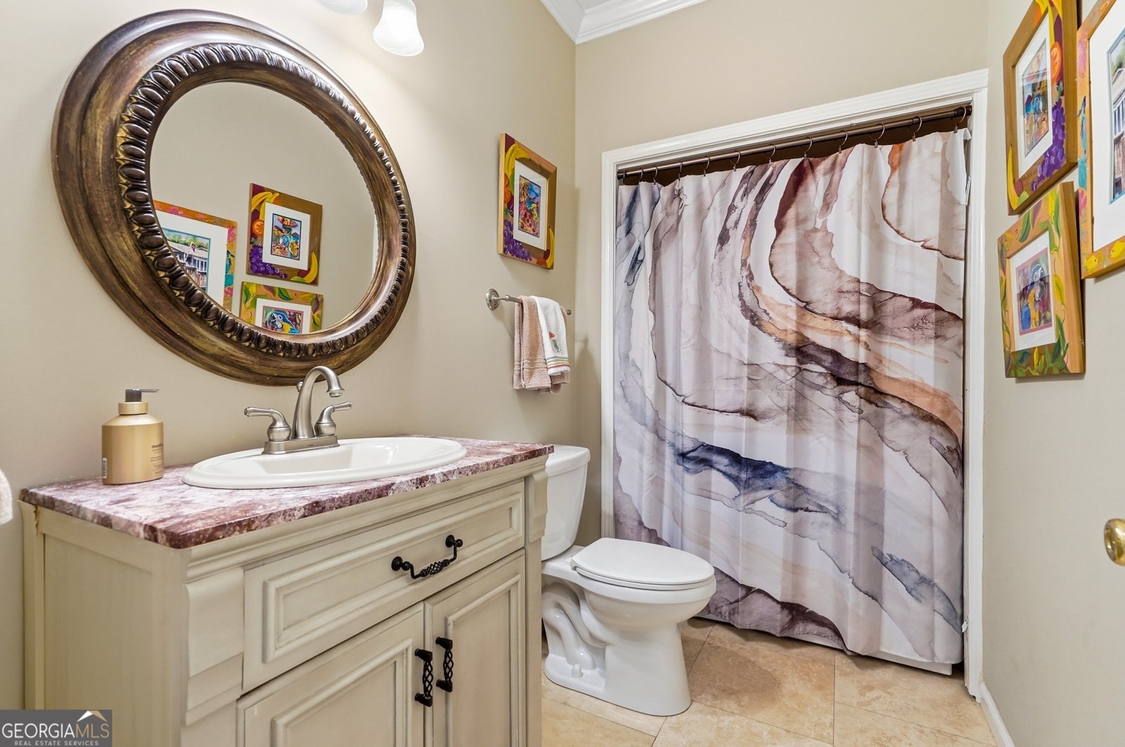 323 Sandcastle Lane St. Simons - Photo 15