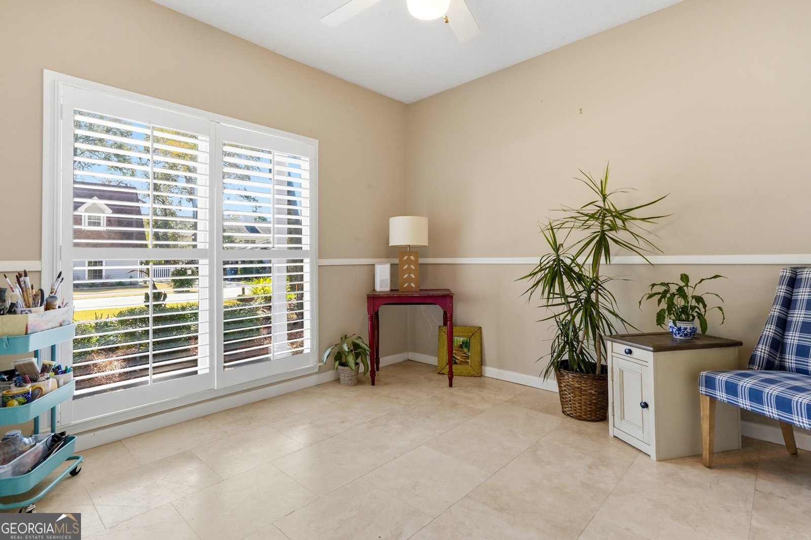 323 Sandcastle Lane St. Simons - Photo 16
