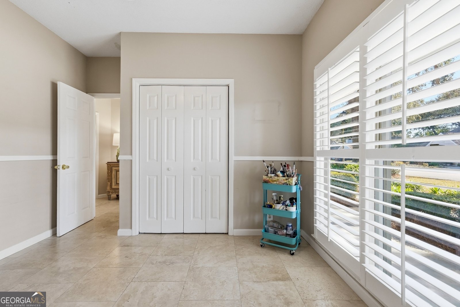 323 Sandcastle Lane St. Simons - Photo 17