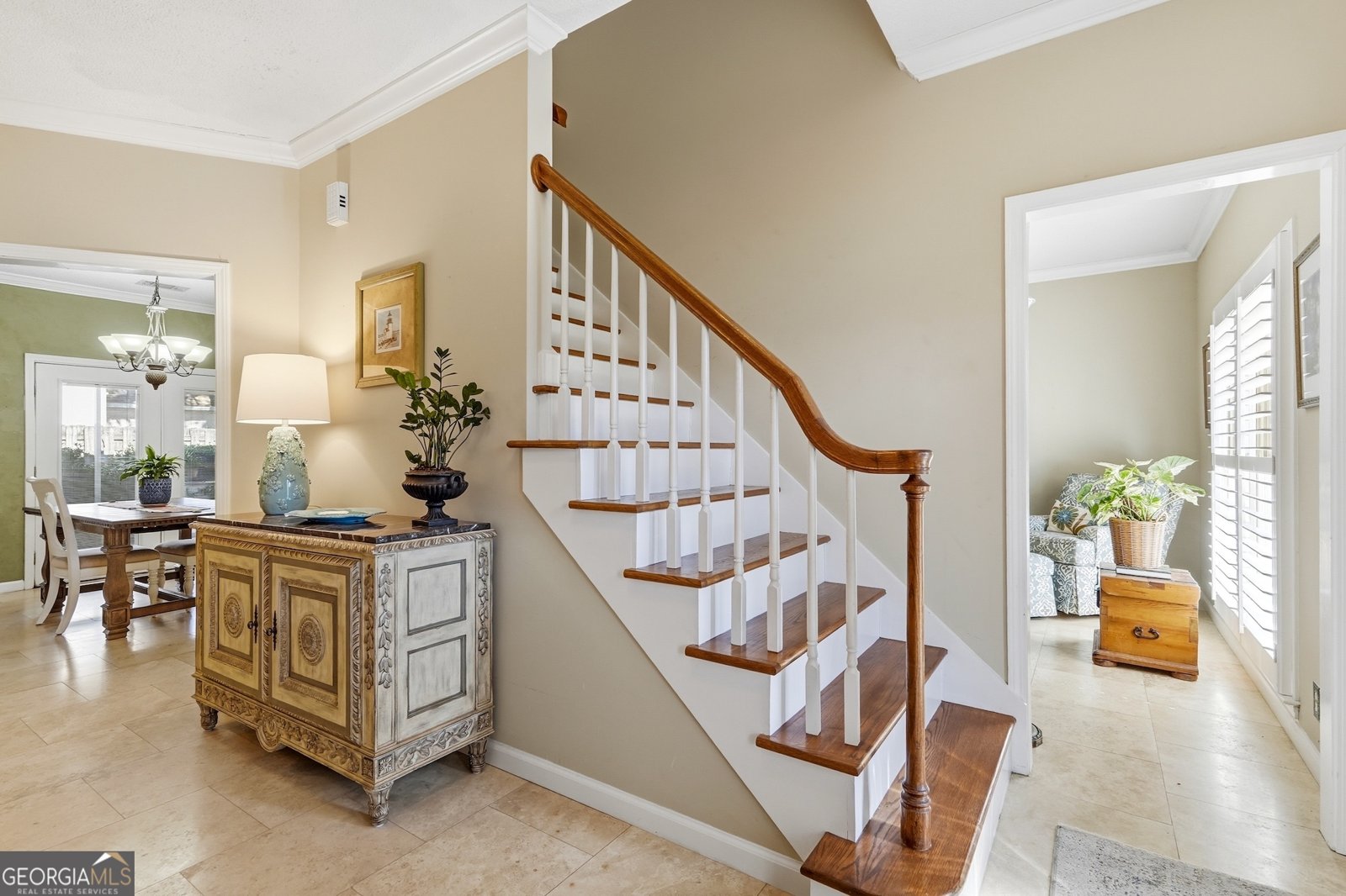 323 Sandcastle Lane St. Simons - Photo 18