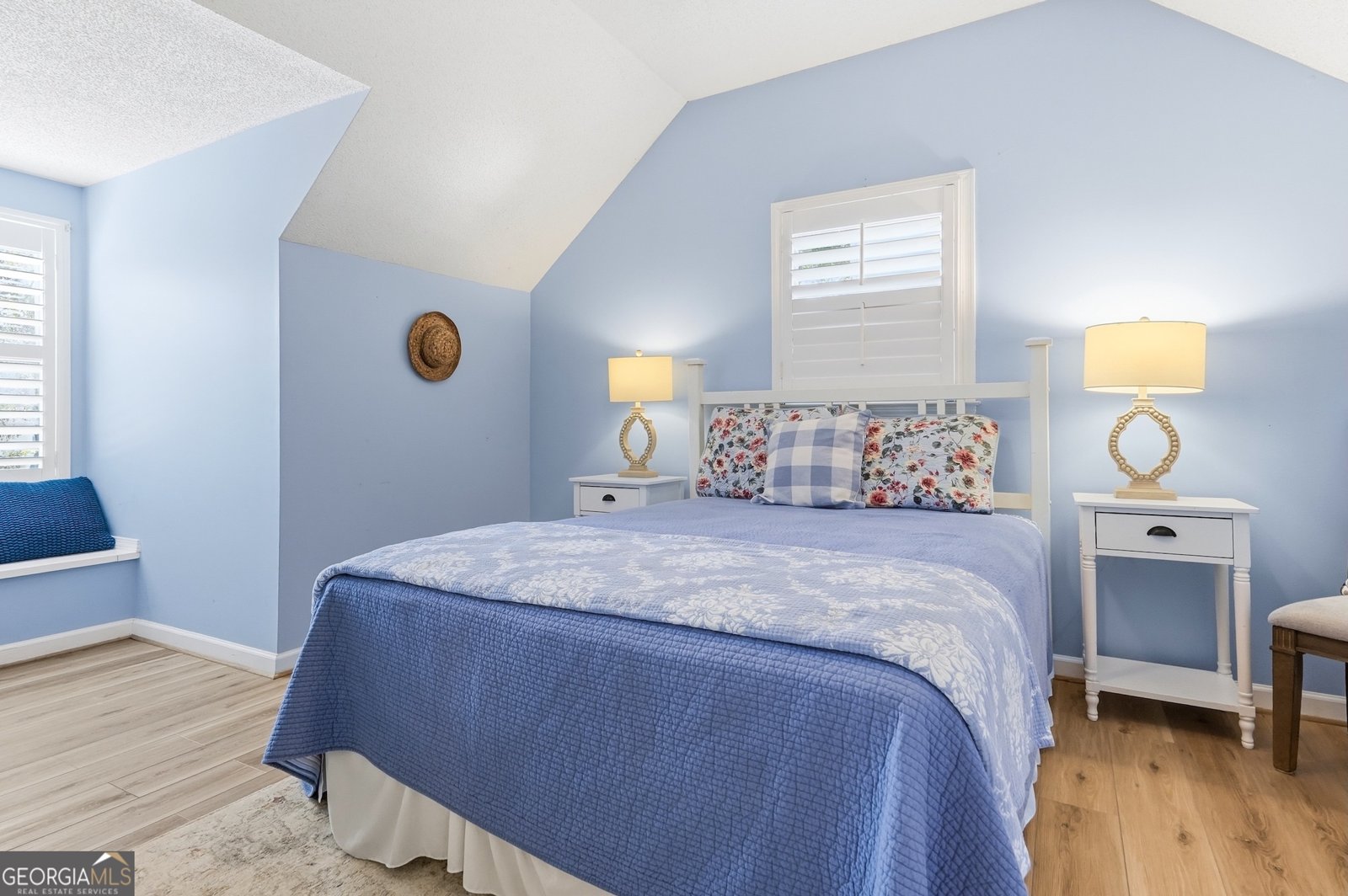 323 Sandcastle Lane St. Simons - Photo 19