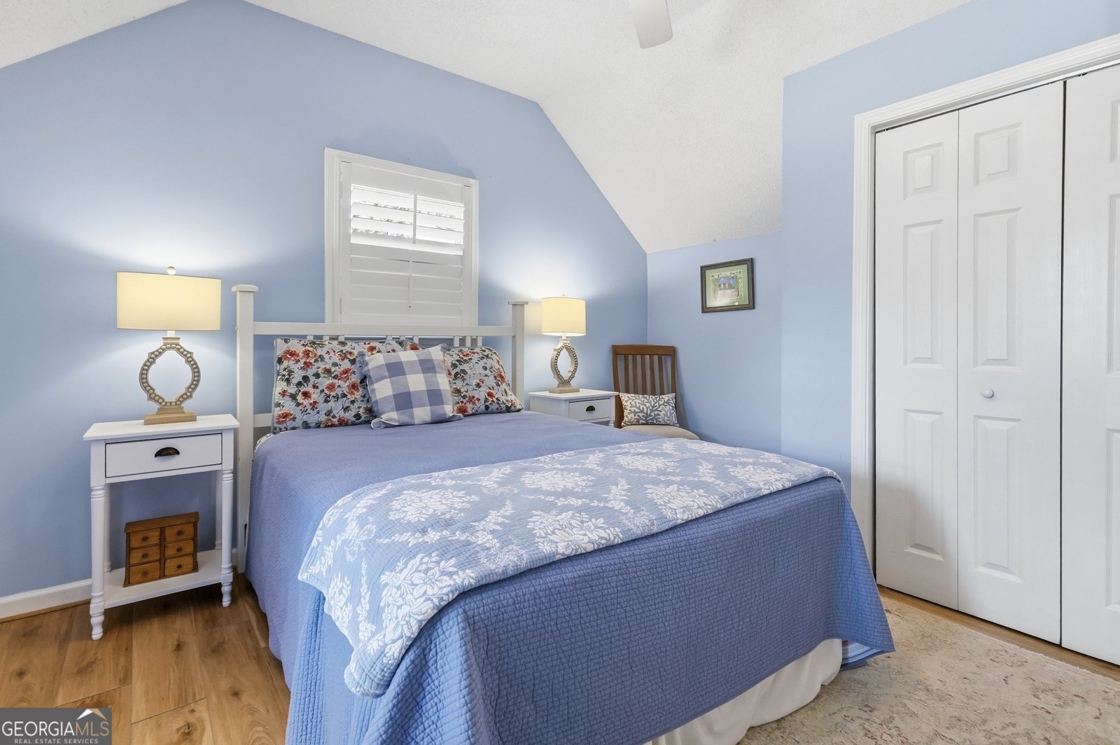 323 Sandcastle Lane St. Simons - Photo 20