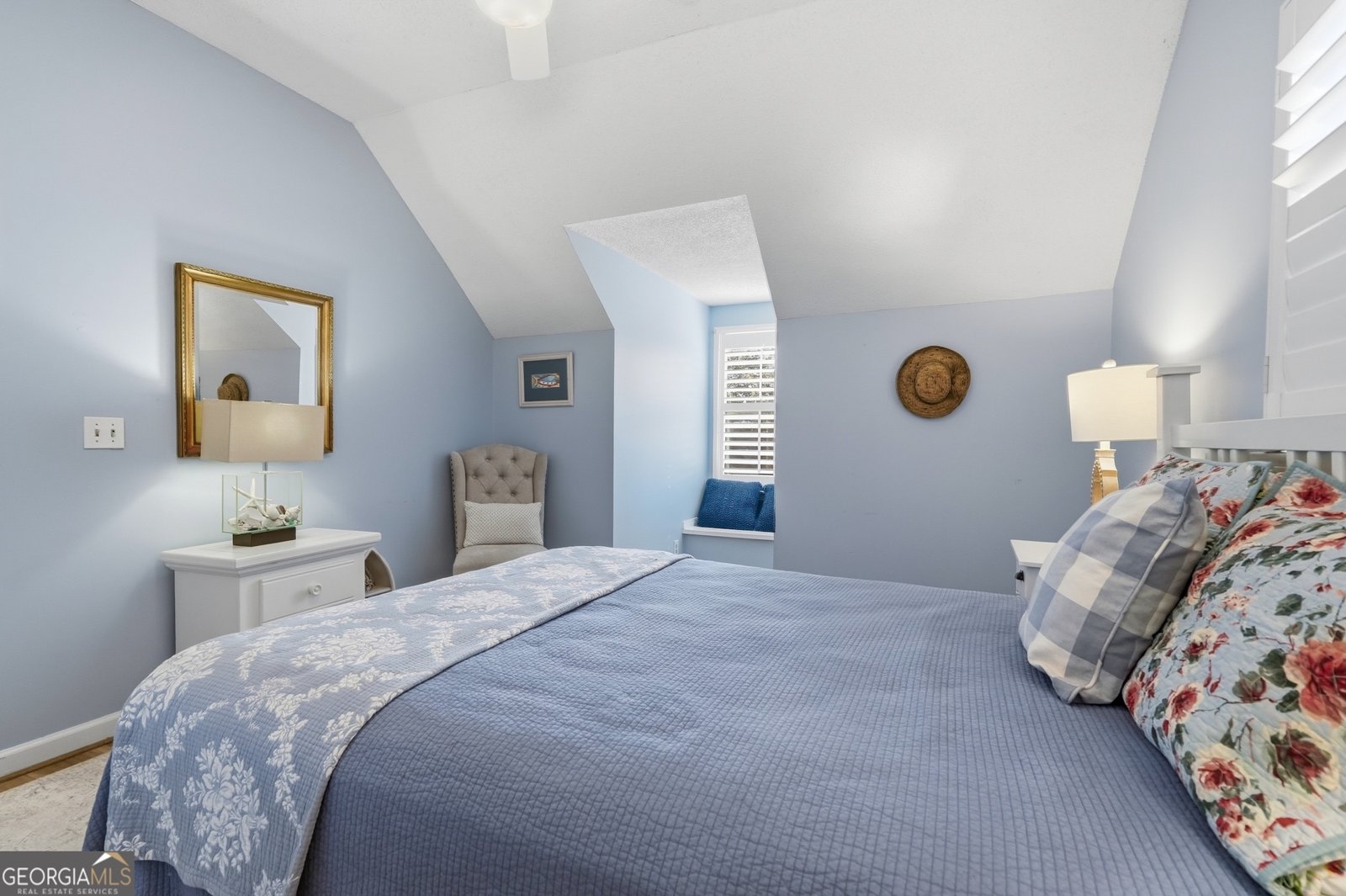 323 Sandcastle Lane St. Simons - Photo 21