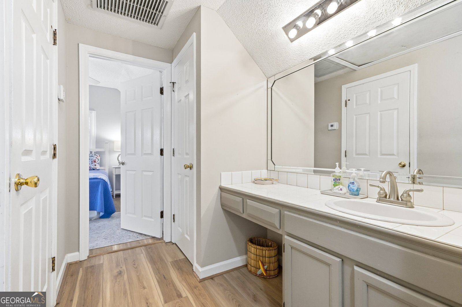 323 Sandcastle Lane St. Simons - Photo 22