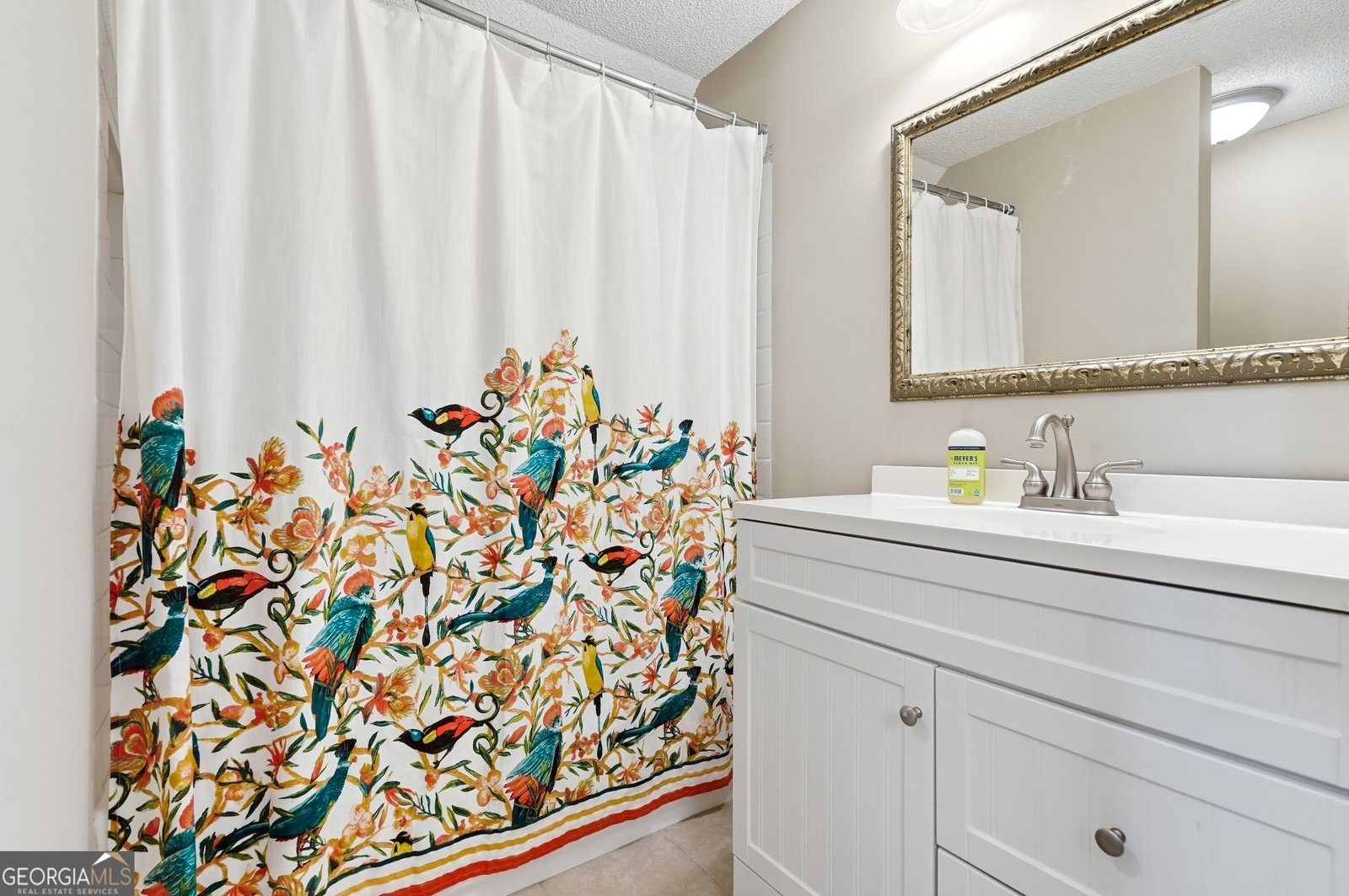 323 Sandcastle Lane St. Simons - Photo 23