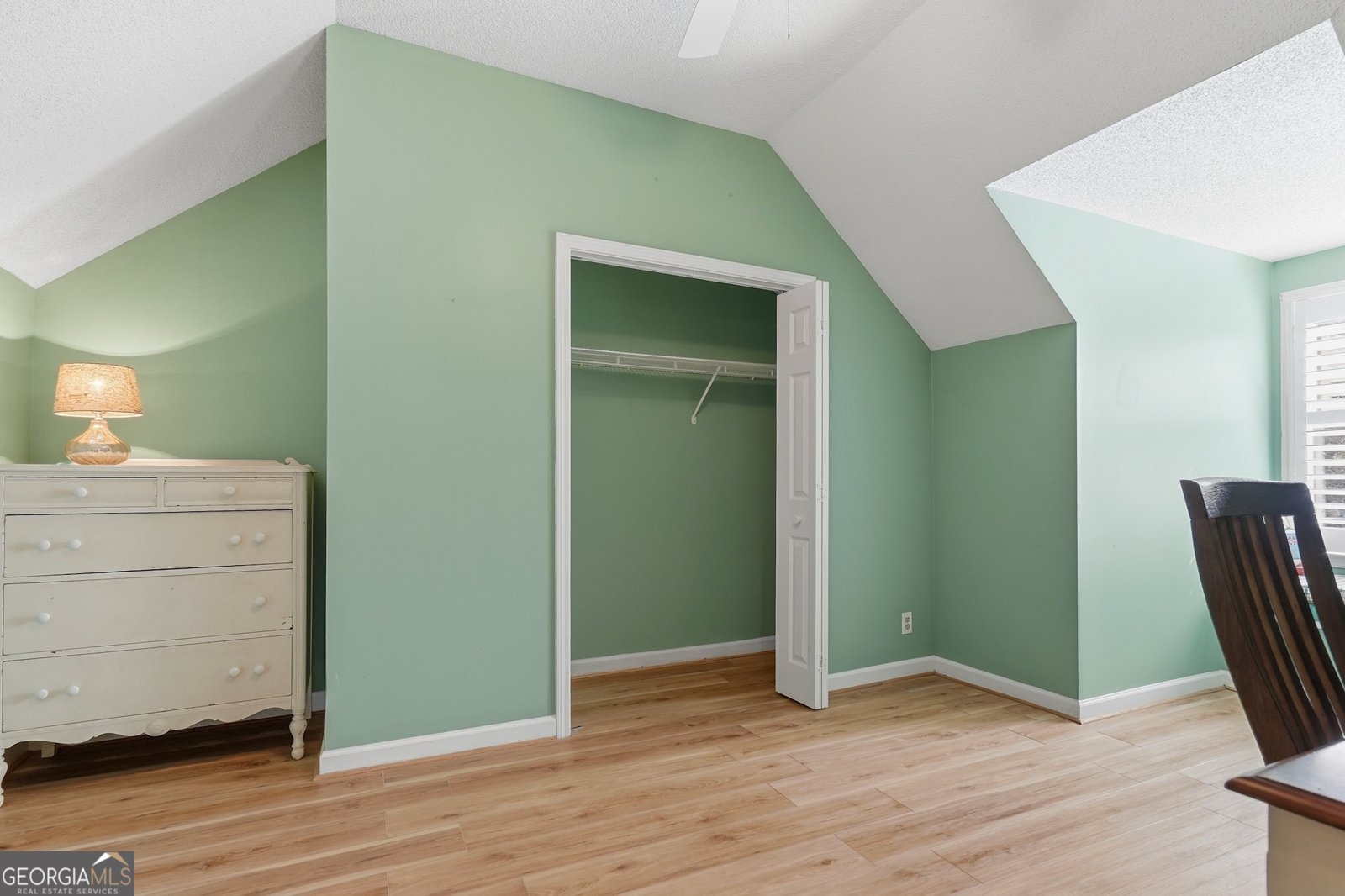 323 Sandcastle Lane St. Simons - Photo 24