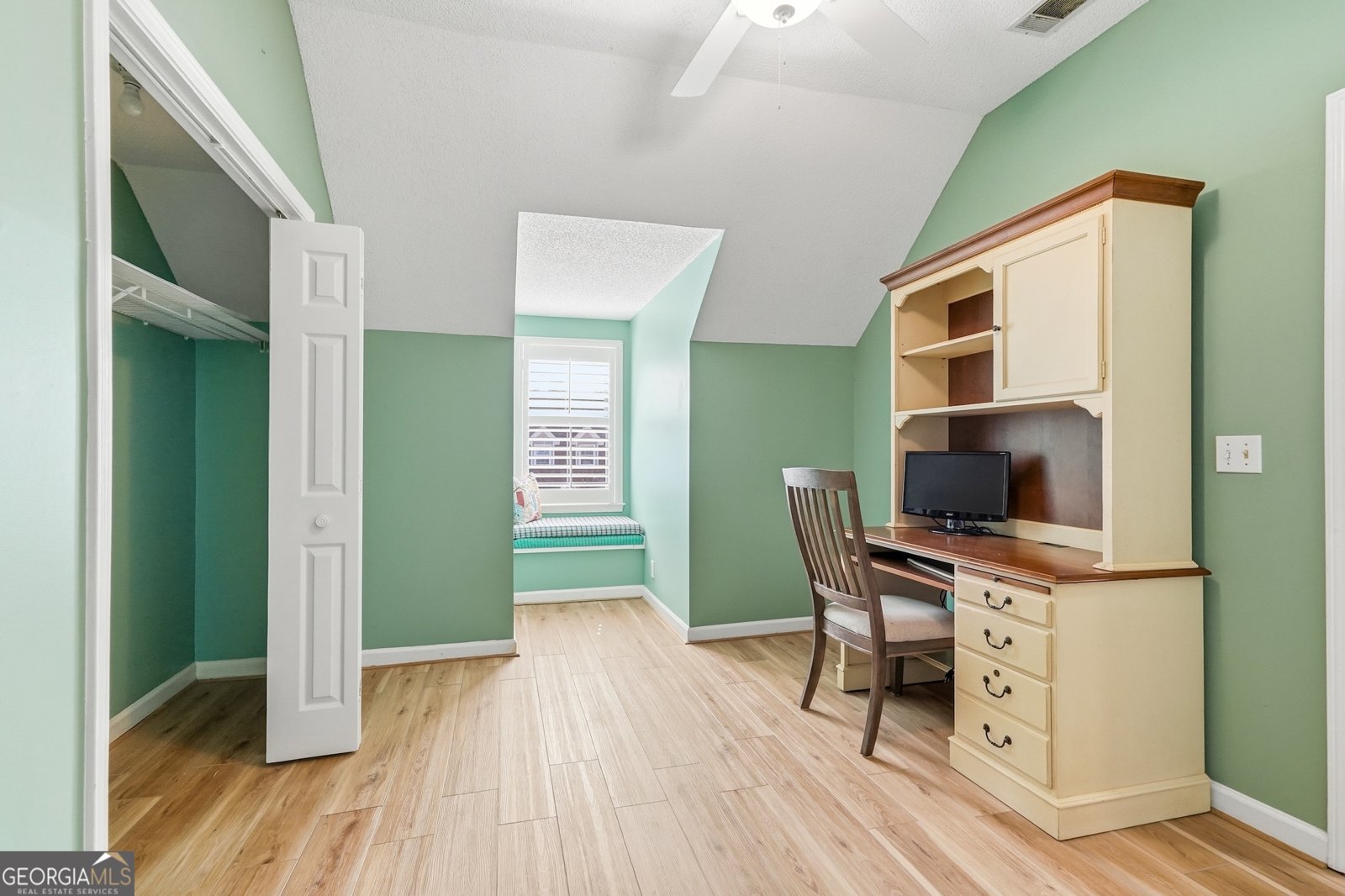 323 Sandcastle Lane St. Simons - Photo 25