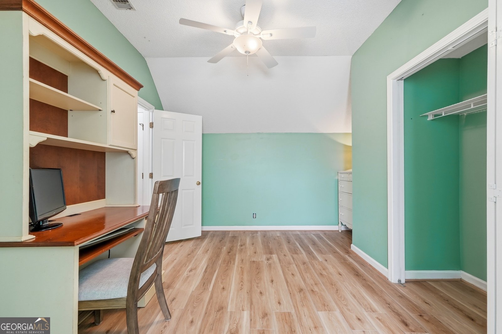 323 Sandcastle Lane St. Simons - Photo 26