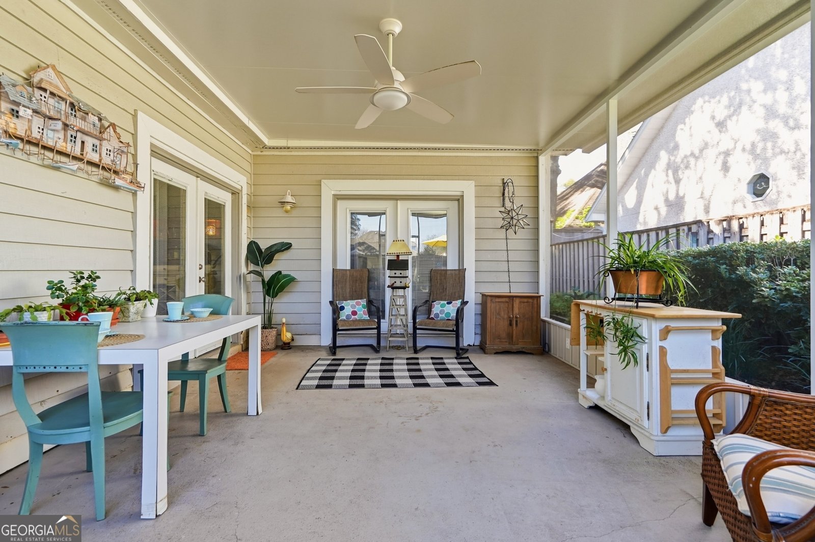 323 Sandcastle Lane St. Simons - Photo 27