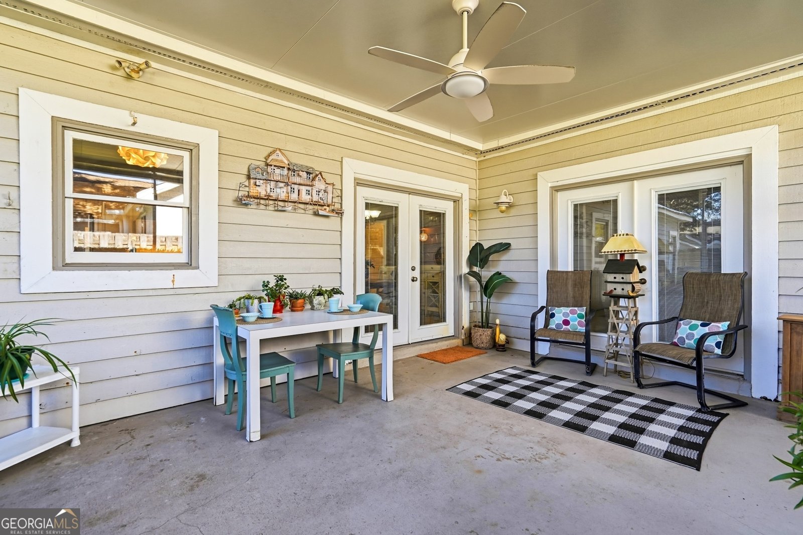 323 Sandcastle Lane St. Simons - Photo 28