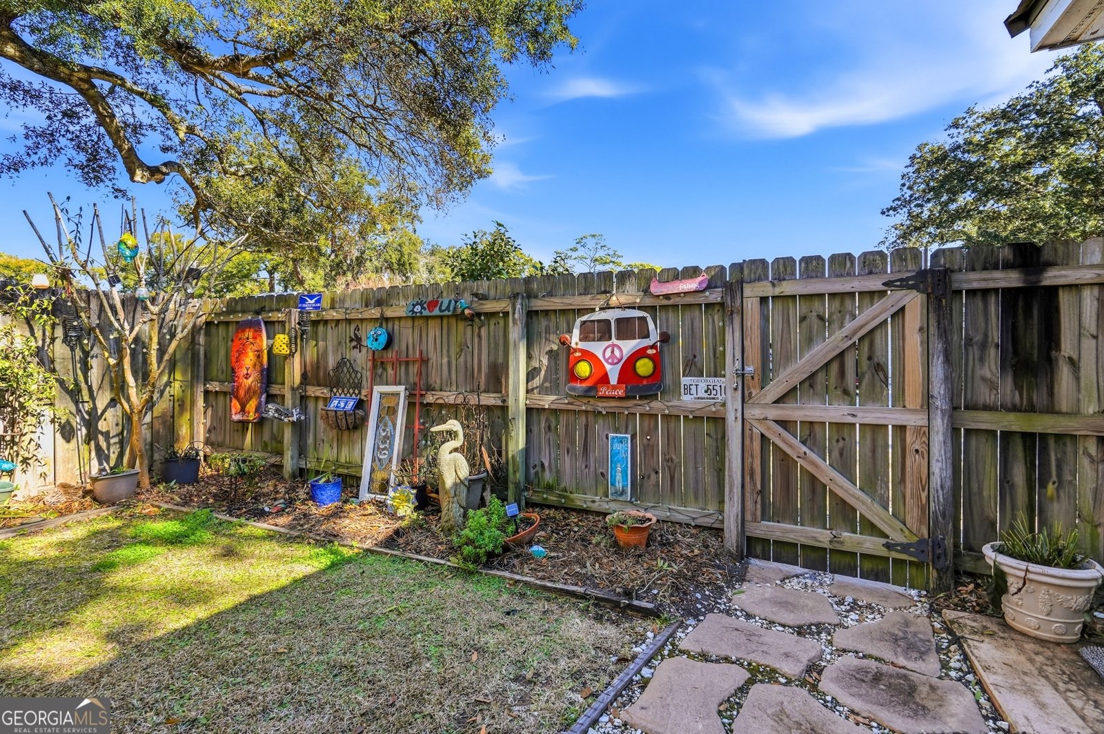 323 Sandcastle Lane St. Simons - Photo 31