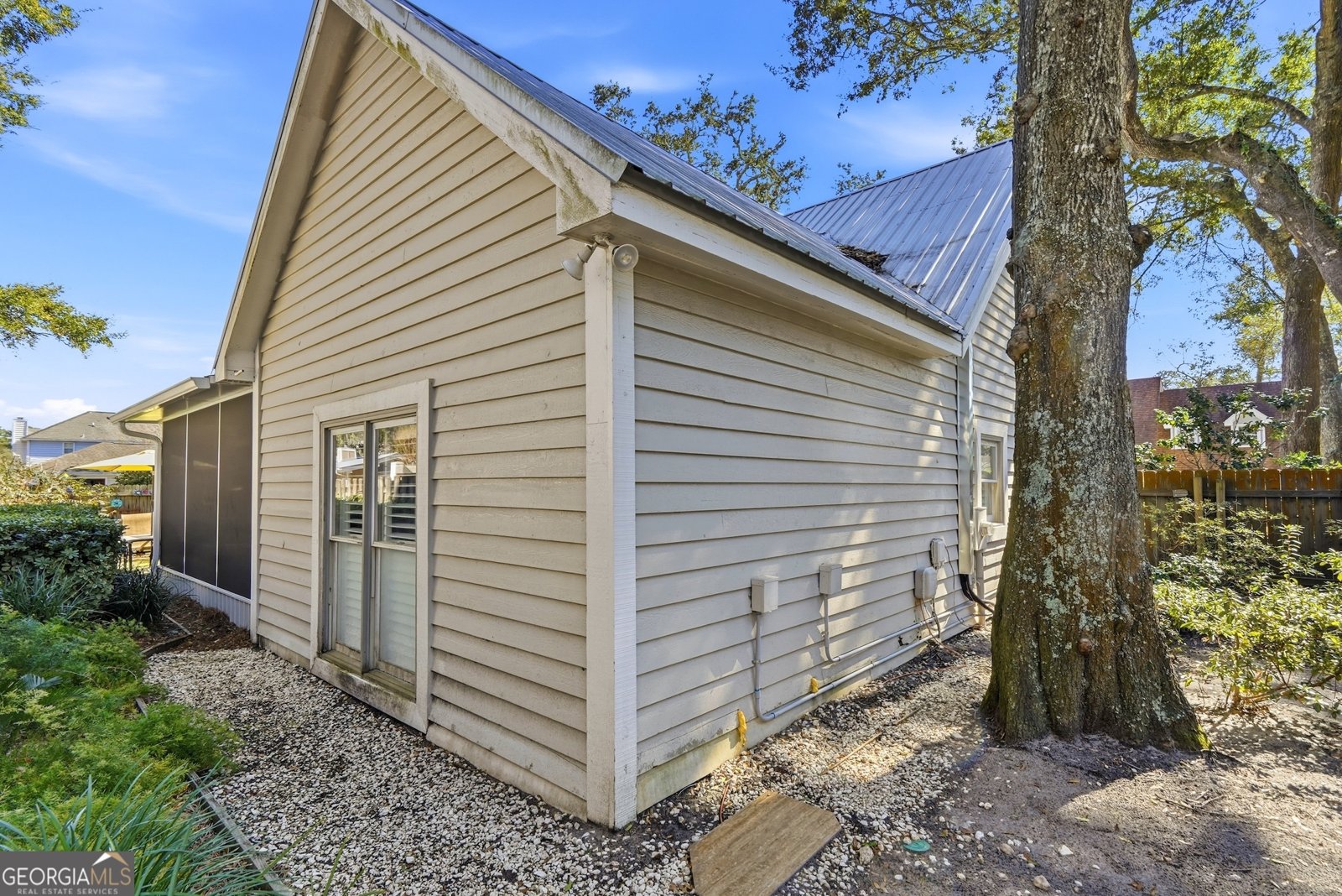 323 Sandcastle Lane St. Simons - Photo 32