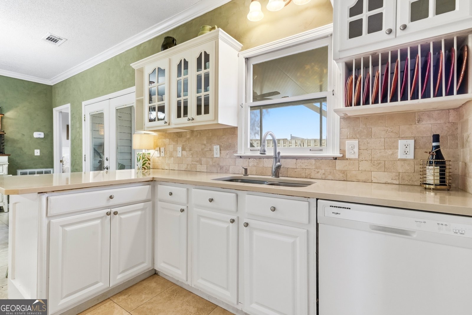 323 Sandcastle Lane St. Simons - Photo 7