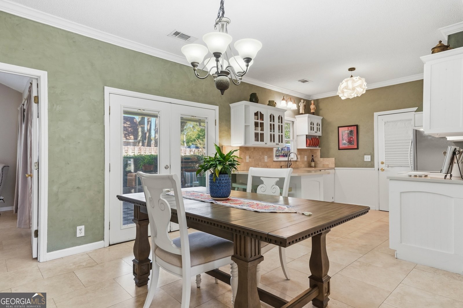 323 Sandcastle Lane St. Simons - Photo 8