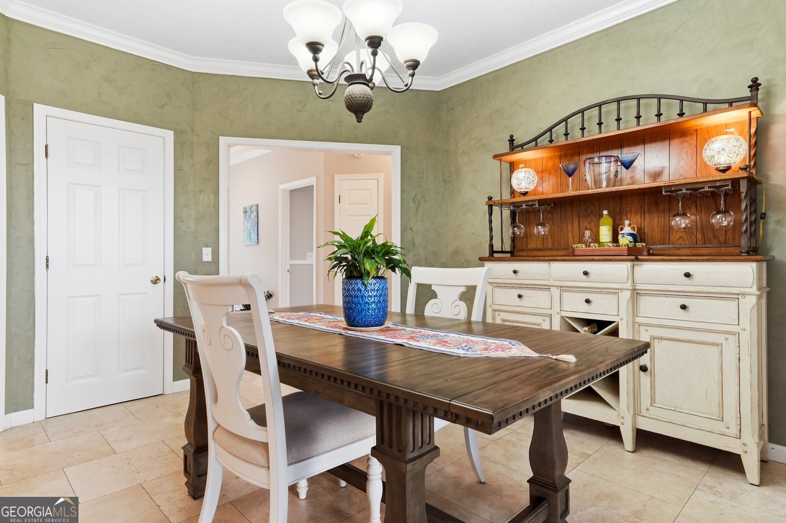 323 Sandcastle Lane St. Simons - Photo 9