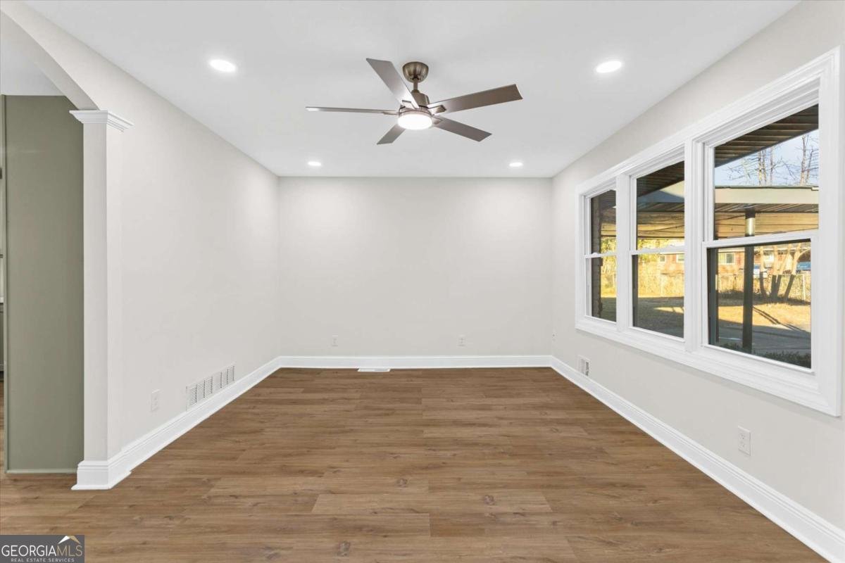 3658 Brookcrest Cir Decatur - Photo 12