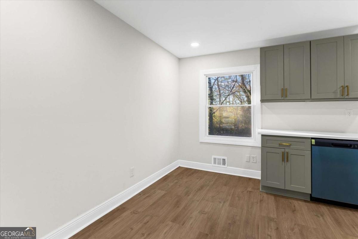 3658 Brookcrest Cir Decatur - Photo 13