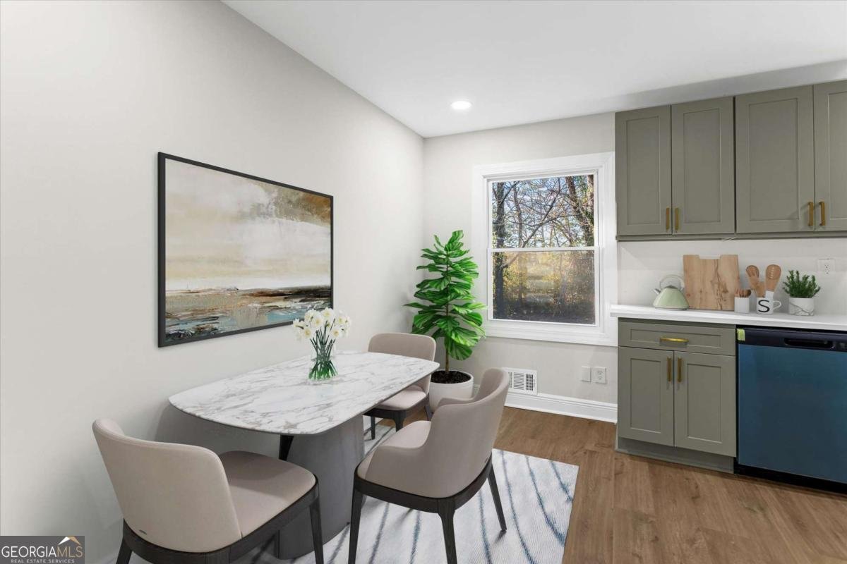 3658 Brookcrest Cir Decatur - Photo 14