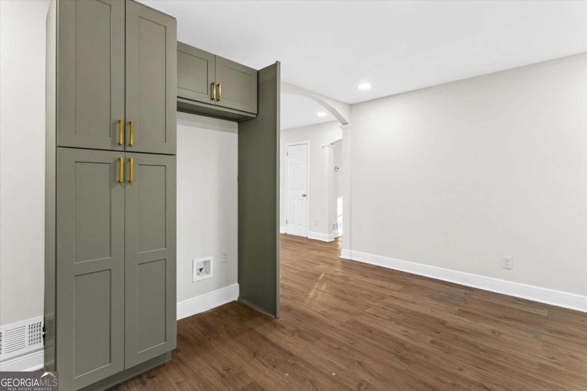 3658 Brookcrest Cir Decatur - Photo 18