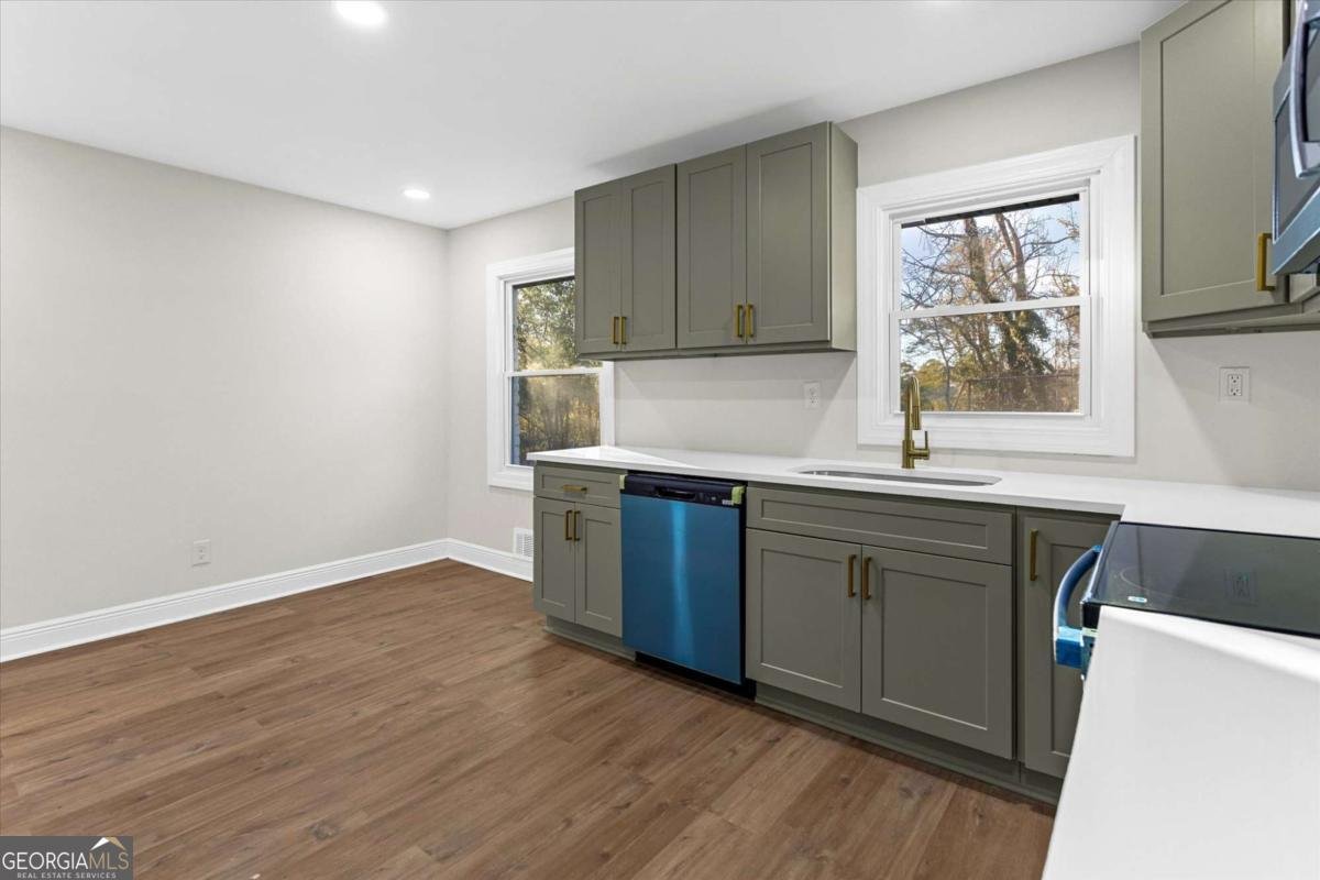 3658 Brookcrest Cir Decatur - Photo 19