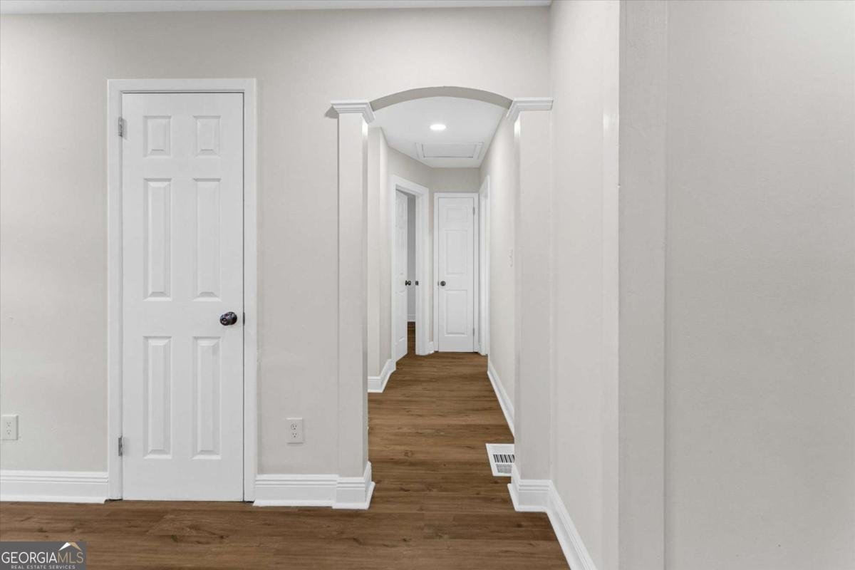 3658 Brookcrest Cir Decatur - Photo 21