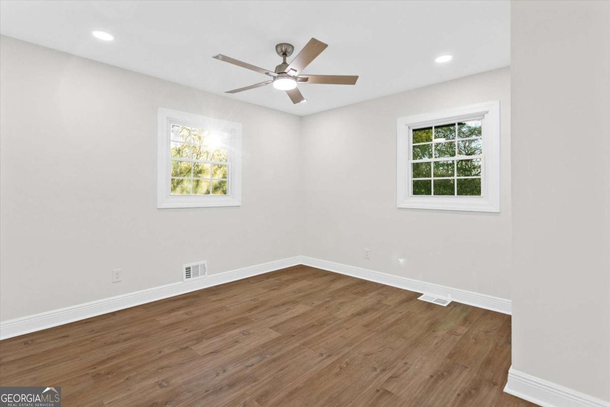 3658 Brookcrest Cir Decatur - Photo 22