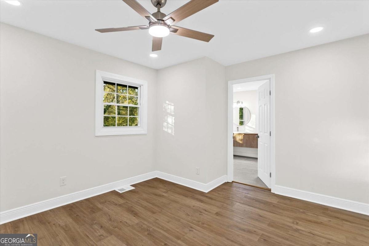 3658 Brookcrest Cir Decatur - Photo 25