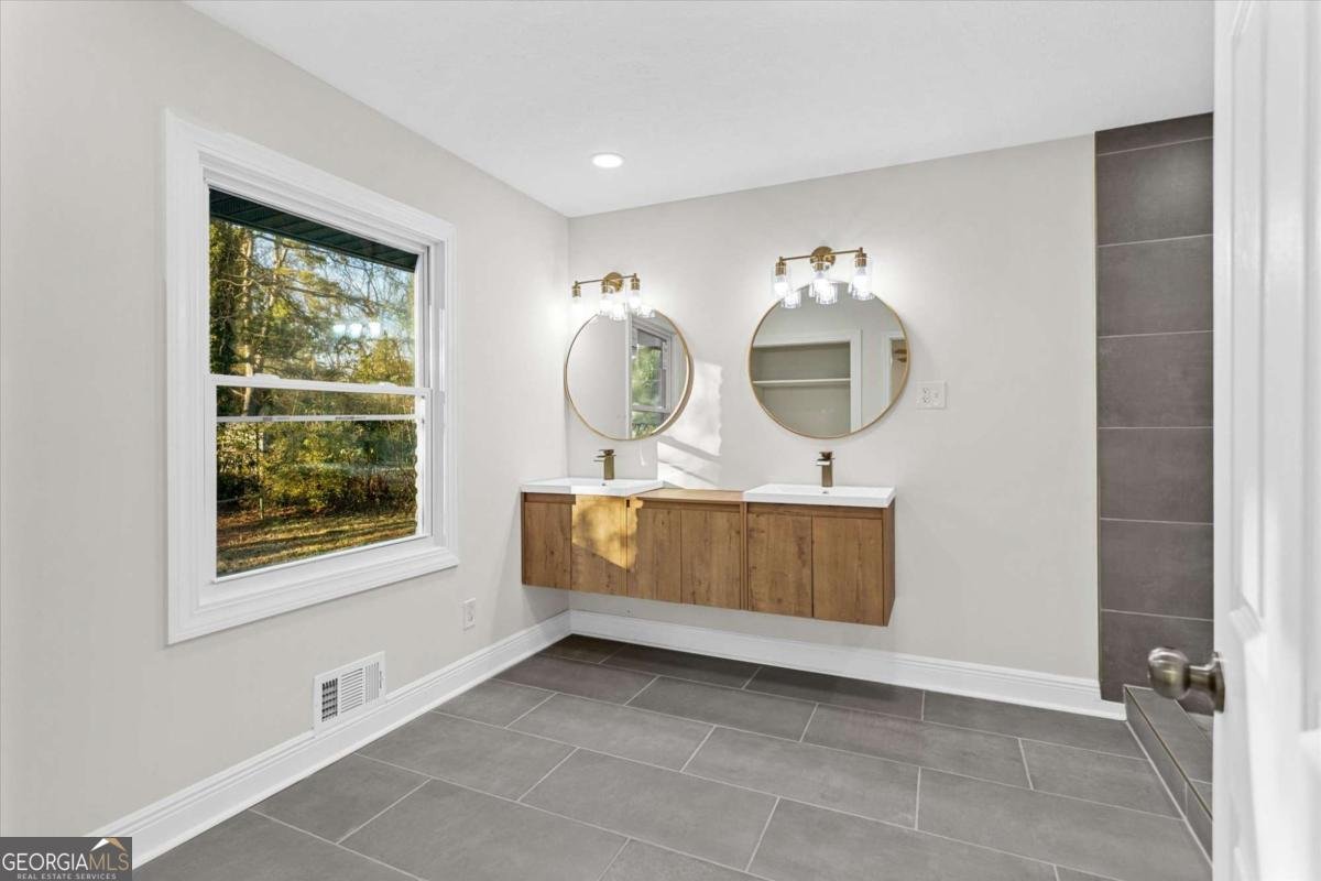 3658 Brookcrest Cir Decatur - Photo 26