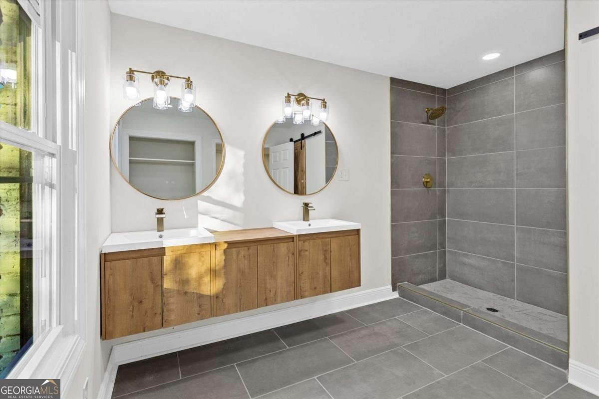 3658 Brookcrest Cir Decatur - Photo 27