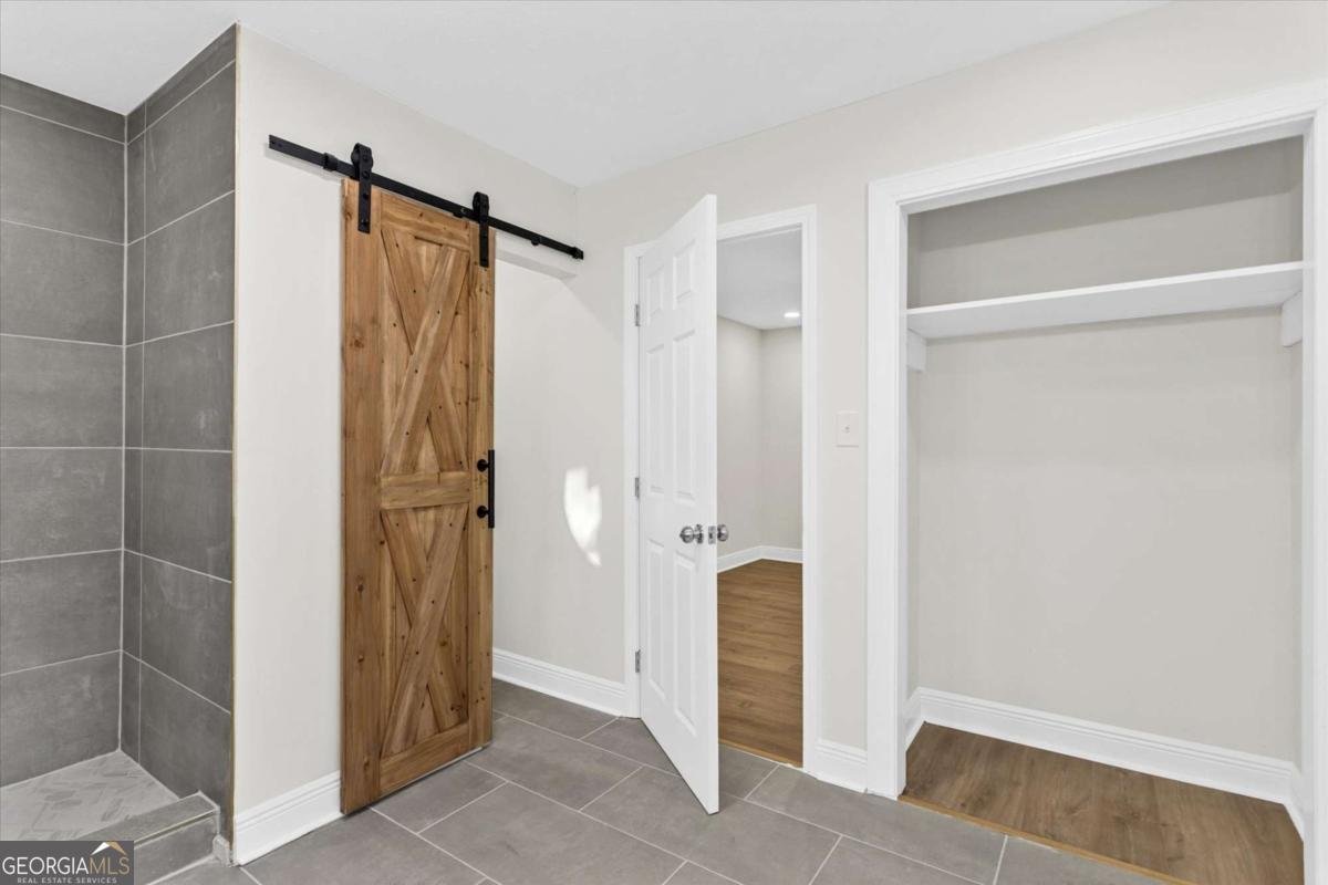 3658 Brookcrest Cir Decatur - Photo 29