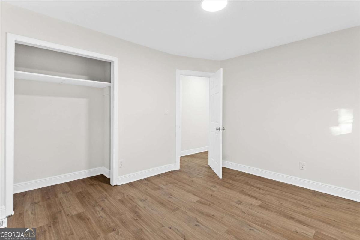 3658 Brookcrest Cir Decatur - Photo 32