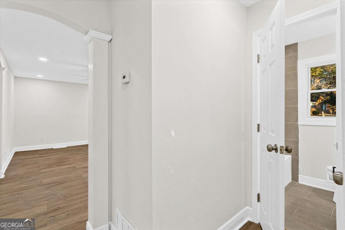 3658 Brookcrest Cir Decatur - Photo 33