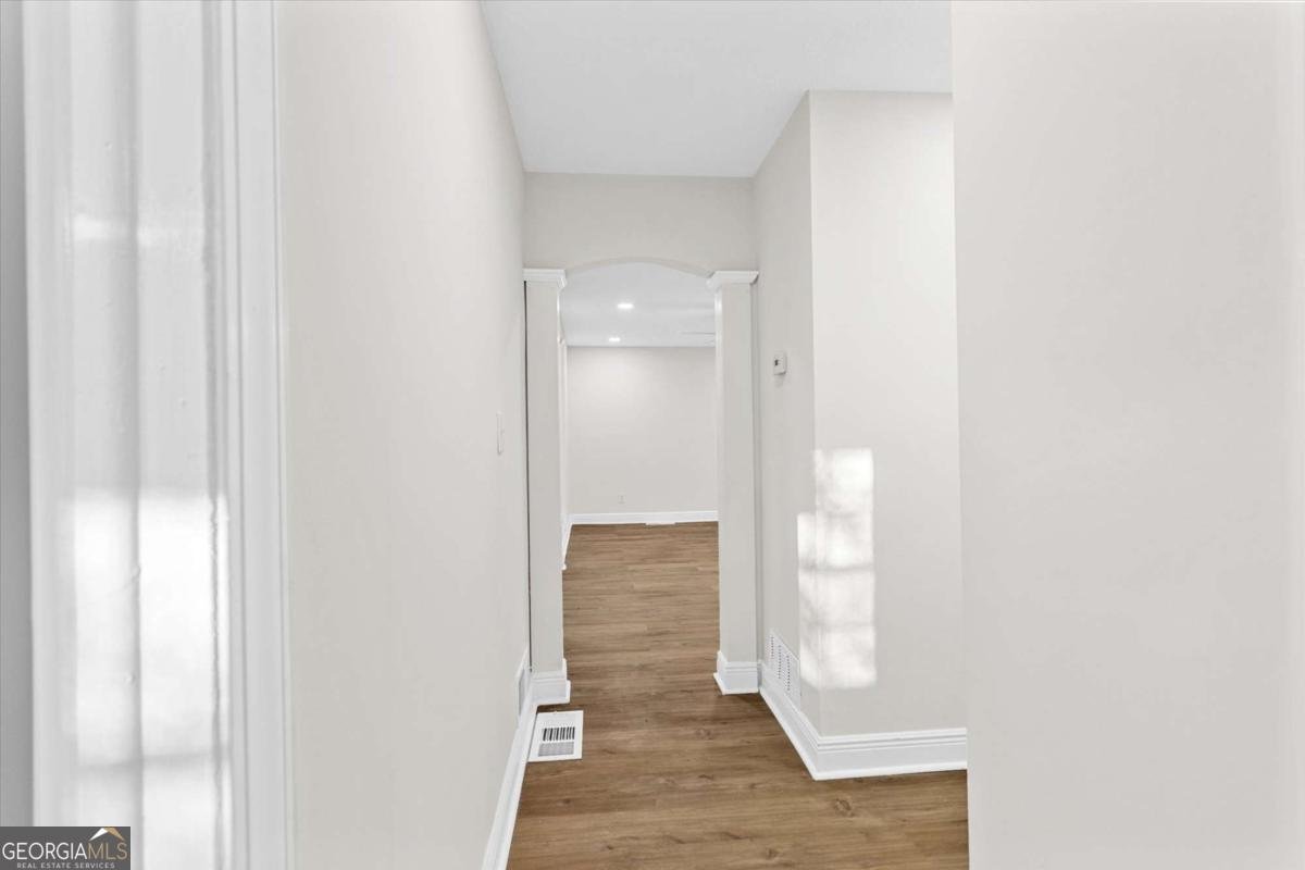 3658 Brookcrest Cir Decatur - Photo 36