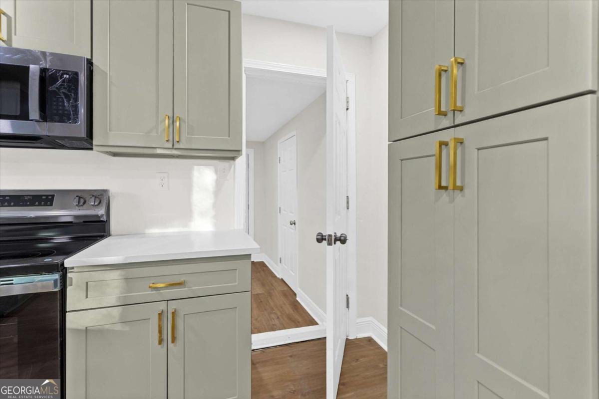 3658 Brookcrest Cir Decatur - Photo 37