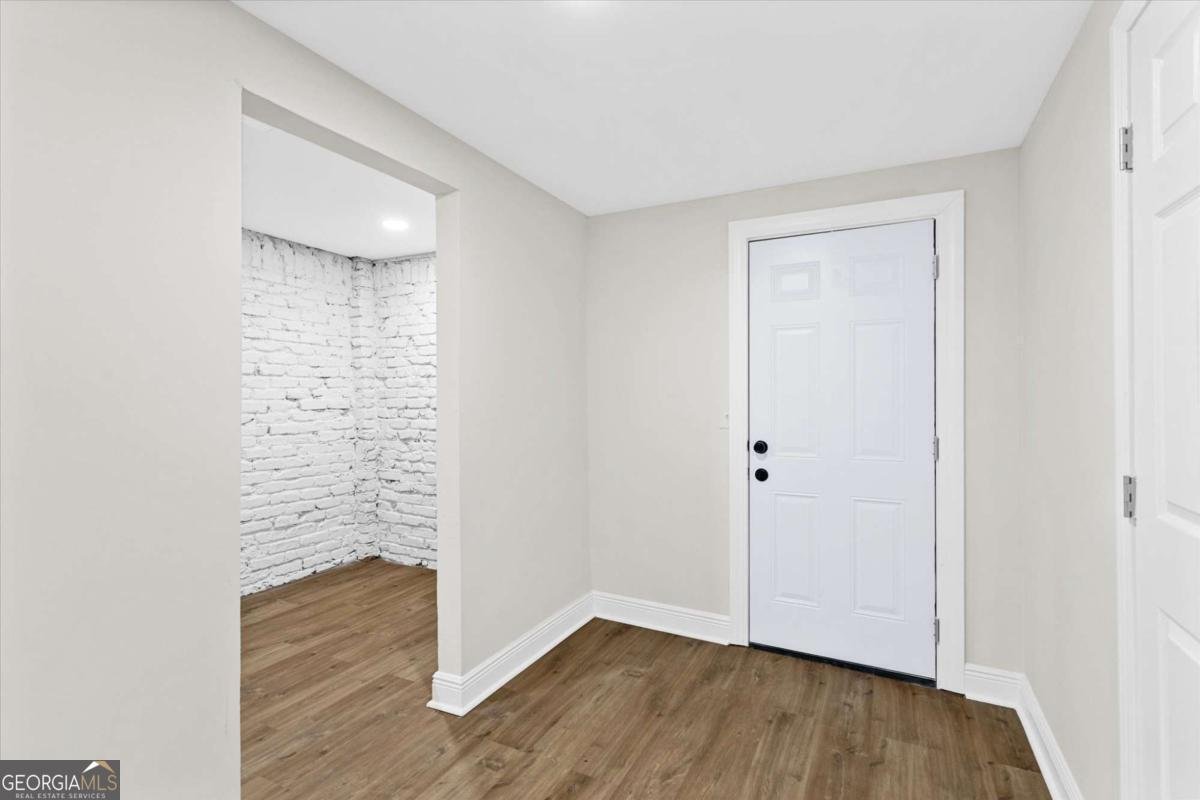 3658 Brookcrest Cir Decatur - Photo 38