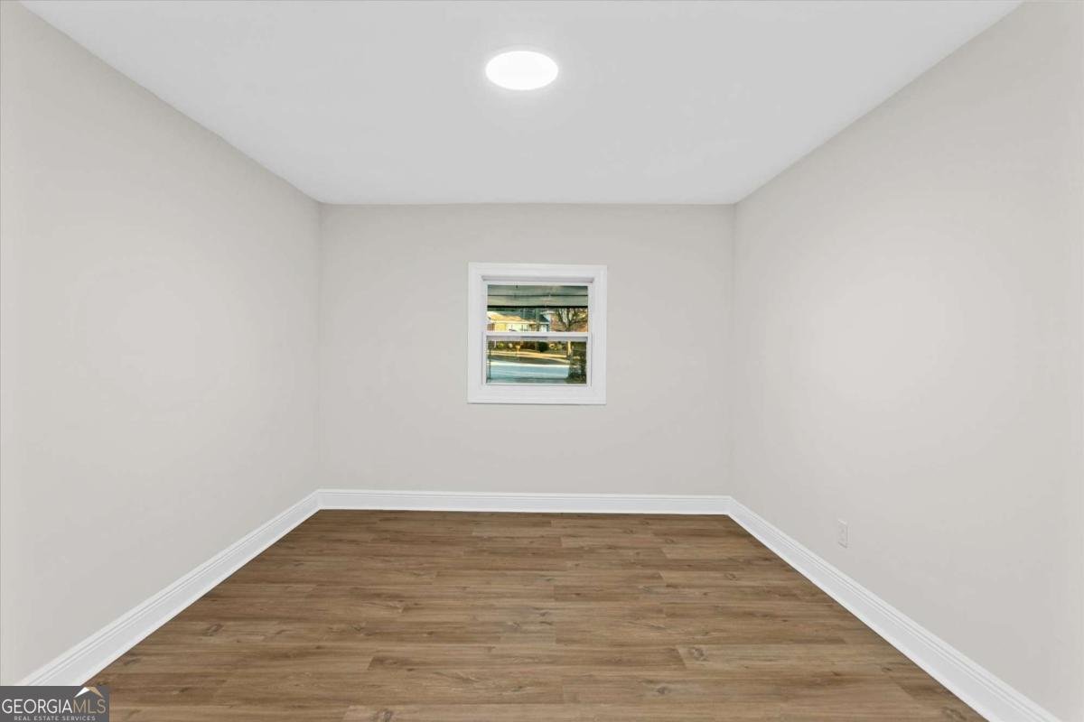 3658 Brookcrest Cir Decatur - Photo 40