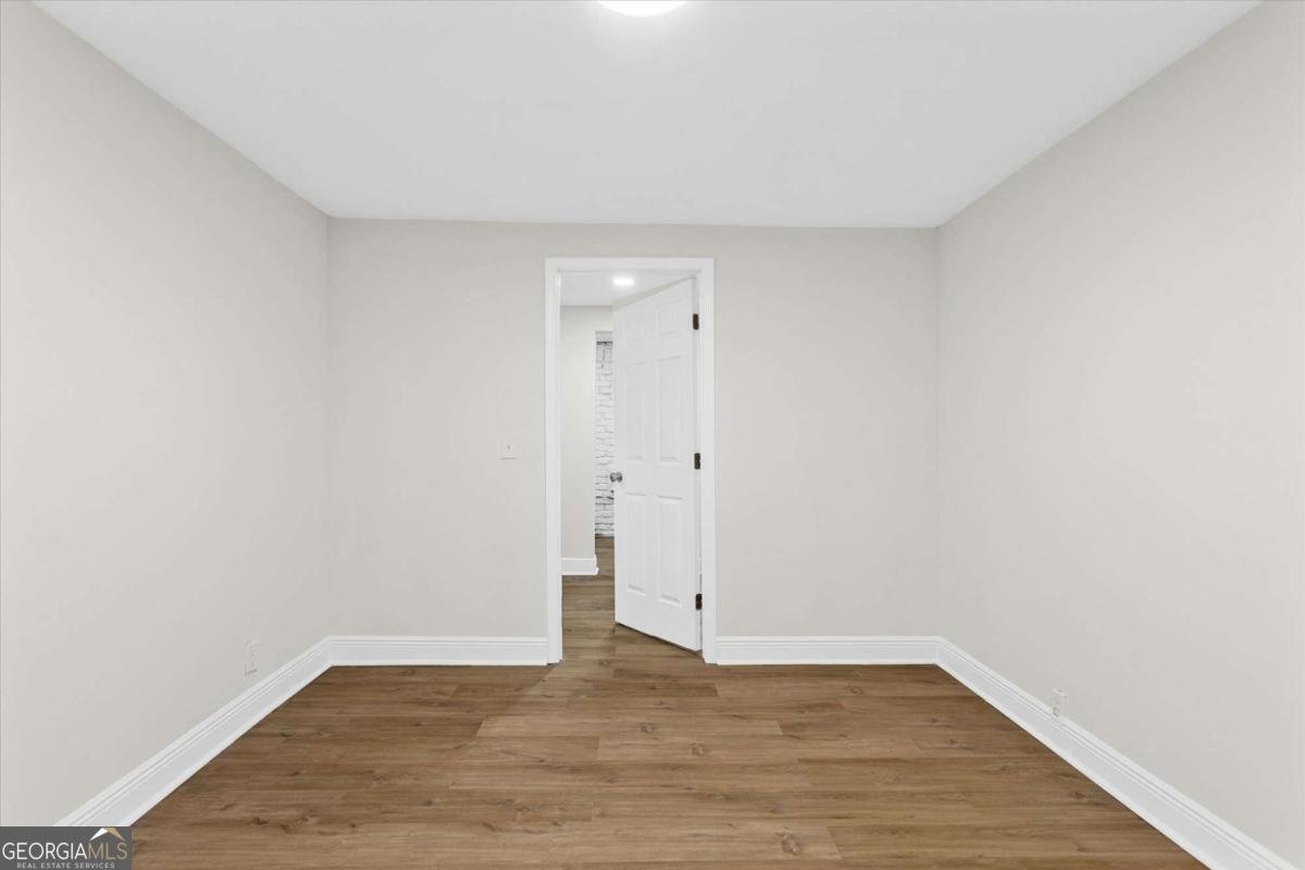 3658 Brookcrest Cir Decatur - Photo 41