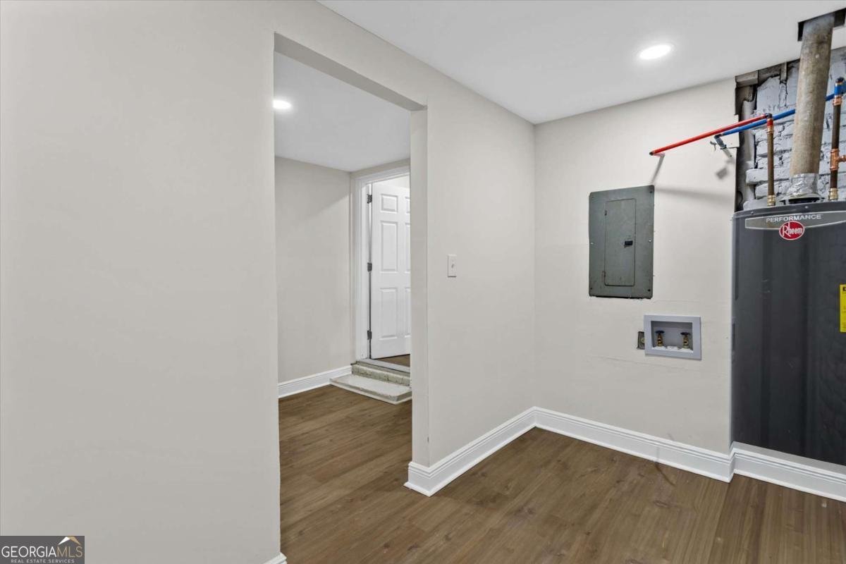 3658 Brookcrest Cir Decatur - Photo 42